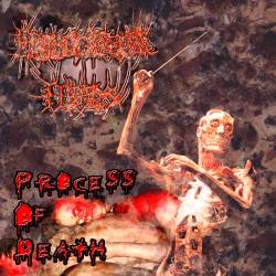 Erythrioblastosis Fetalis : Process of Death